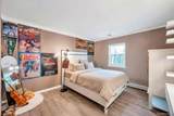 10 Ramblewood Road - Photo 36