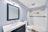 10 Ramblewood Road - Photo 37
