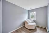 10 Ramblewood Road - Photo 38
