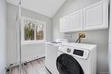 10 Ramblewood Road - Photo 39
