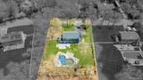 10 Ramblewood Road - Photo 5