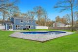 10 Ramblewood Road - Photo 6
