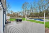 10 Ramblewood Road - Photo 8