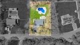 10 Ramblewood Road - Photo 9