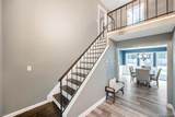 10 Ramblewood Road - Photo 10
