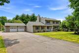 83 Little Collabar Road - Photo 1