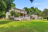 83 Little Collabar Road - Photo 2