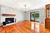 83 Little Collabar Road - Photo 11
