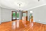 83 Little Collabar Road - Photo 12
