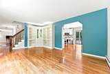 83 Little Collabar Road - Photo 13