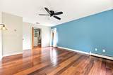 83 Little Collabar Road - Photo 14