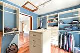 83 Little Collabar Road - Photo 15