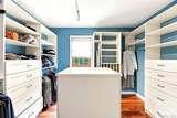 83 Little Collabar Road - Photo 16