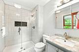 83 Little Collabar Road - Photo 17