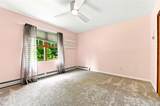 83 Little Collabar Road - Photo 18