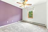 83 Little Collabar Road - Photo 19