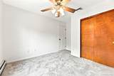 83 Little Collabar Road - Photo 20