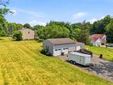 83 Little Collabar Road - Photo 3