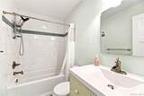 83 Little Collabar Road - Photo 21