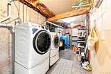 83 Little Collabar Road - Photo 23