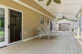 83 Little Collabar Road - Photo 24