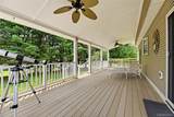 83 Little Collabar Road - Photo 25