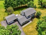 83 Little Collabar Road - Photo 28