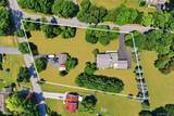 83 Little Collabar Road - Photo 4