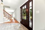 83 Little Collabar Road - Photo 5