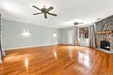 83 Little Collabar Road - Photo 6