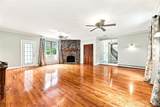 83 Little Collabar Road - Photo 7