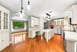 83 Little Collabar Road - Photo 8