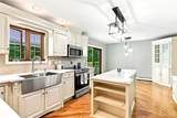 83 Little Collabar Road - Photo 9