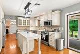 83 Little Collabar Road - Photo 10