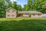 21 Straub Drive - Photo 1