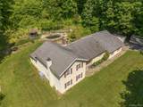 21 Straub Drive - Photo 2