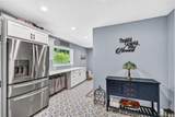 21 Straub Drive - Photo 11