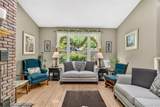 21 Straub Drive - Photo 12