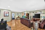 21 Straub Drive - Photo 14