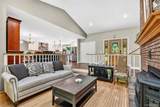 21 Straub Drive - Photo 15
