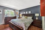 21 Straub Drive - Photo 16