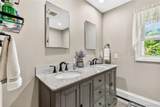21 Straub Drive - Photo 17