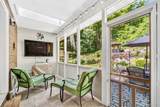 21 Straub Drive - Photo 18