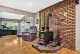 21 Straub Drive - Photo 19