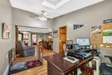 21 Straub Drive - Photo 20