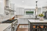 21 Straub Drive - Photo 3