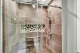 21 Straub Drive - Photo 21