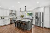 21 Straub Drive - Photo 23