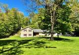 21 Straub Drive - Photo 24