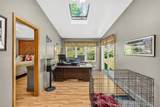 21 Straub Drive - Photo 25